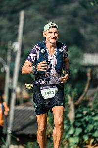 BIB: 
                            <button type="button" onclick="openModal(25976209)" class="btn btn-primary btn-sm float-right btn-popup" data-toggle="modal" data-target=".modal-high-quality">
                        <i class="fas fa-shopping-cart"></i> Add to Cart
                    </button>
                                            <button type="button" onclick="isThisMe(25976209, true)" class="btn btn-success btn-sm float-right btn-popup btn-isme hidden" data-toggle="tooltip" data-placement="bottom" title="นี่คือรูปของคุณใช่ไหม คลิกที่นี่เพื่อเอาเข้าอัลบั้ม">
                        <i class="fas fa-plus"></i> Add to album
                    </button>
                    <button type="button" onclick="isThisMe(25976209, false)" class="btn btn-warning btn-sm float-right btn-popup btn-isnotme hidden">
                        <i class="fas fa-ban"></i> Remove from album
                    </button>